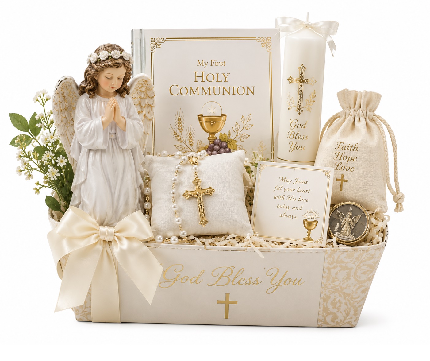 Christian gifts